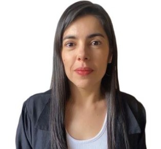 Liliana Quintero Tapias