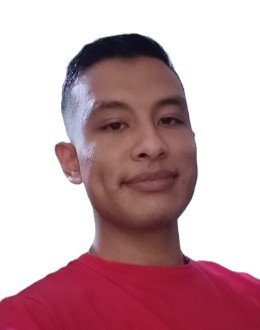 Brayan Steven Diaz Piedrahita