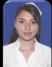 Francy Jasbleidy Romero Acevedo