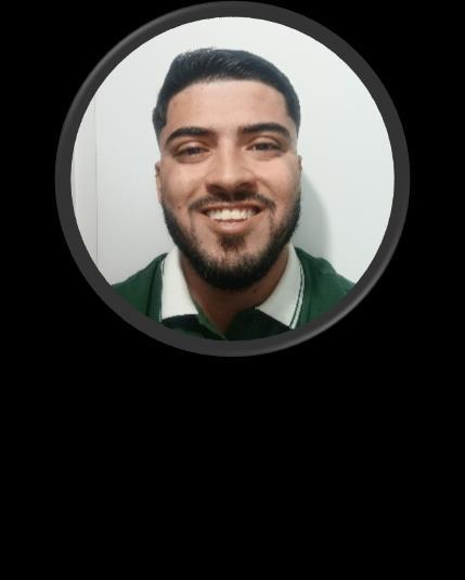 MATEO CARO HERNANDEZ