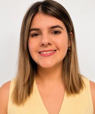 Rusmari Escobar