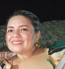 Karina Florez De Hoyos