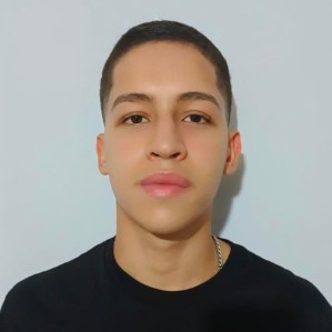 Juan Sebastian Giraldo Roldan