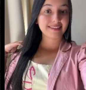 Deicy Enith Jaramillo Henao