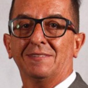 Francisco De Paula Higuera Forero