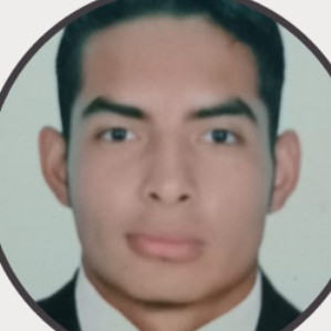 Didyer Esteban Muñoz