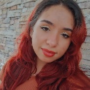 Leidy Stefania Pinzon Cuadros