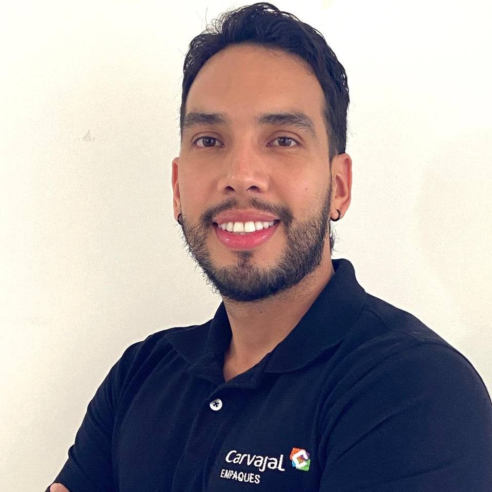 BRAYAN GARCIA