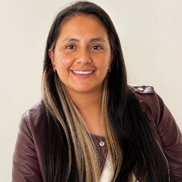Karen Viviana Rodríguez Ramos