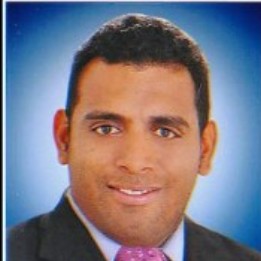 Jader Antonio López Ávila
