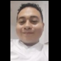 ANDRES FELIPE GUZMAN CERON