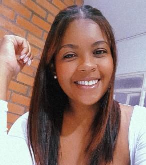 HELEN LEANA GONZALEZ MARTINEZ