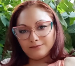 Maridanni Soto arruebarrena