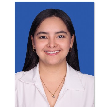 Yoneidis Patricia Barreto Dominguez