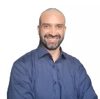 Dany Mauricio Valero Villalba