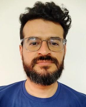 Luis Romero