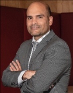 Jorge Andrés Pardo
