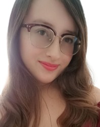 Leidy Dayann Moreno Rojas
