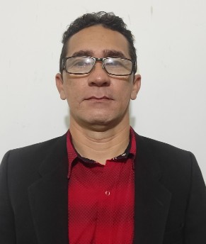JOHON JAIDER BARRIOS TAPIA