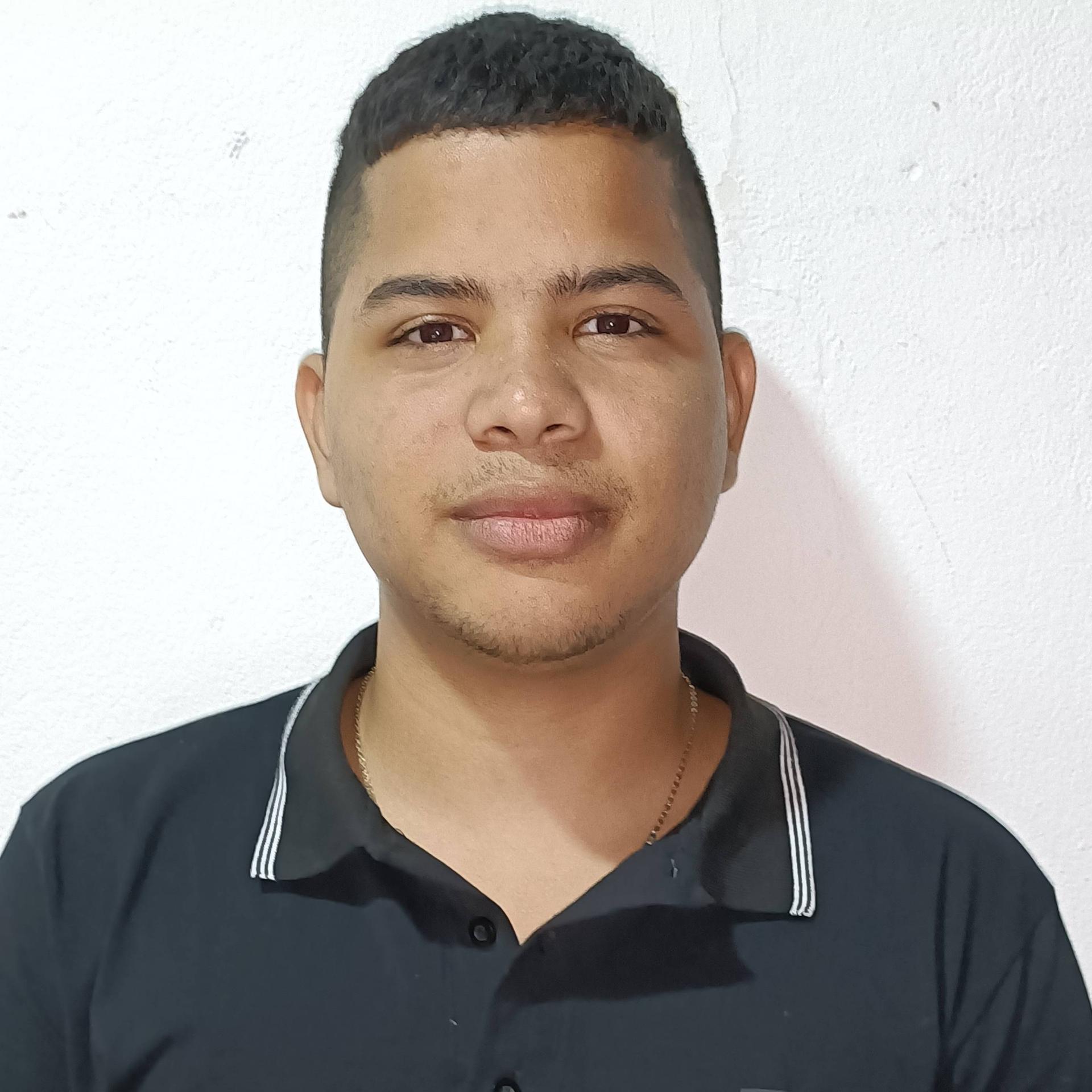 ADRIAN VILLALBA MENDOZA