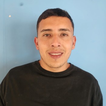 Rutber Girok Cardozo Herrera