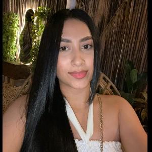 DANIELA MERCADO