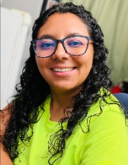 Yesica Rojas Mendez