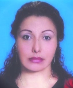 ADRIANA SAAVEDRA CORREDOR