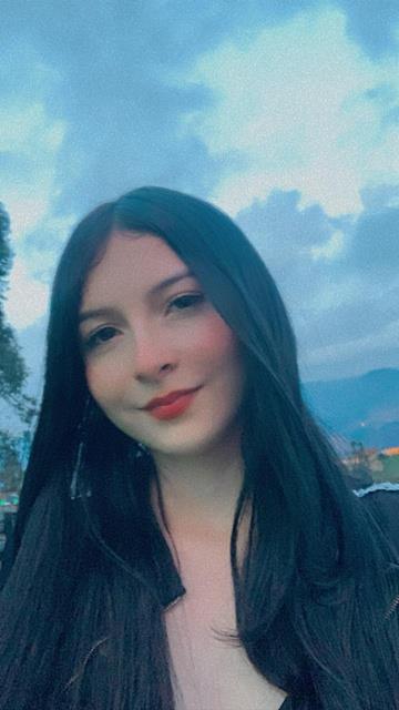 Camila Moreno
