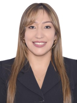 Kelly González