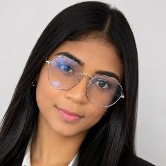 SINDY PAOLA GAMARRA HERNÁNDEZ