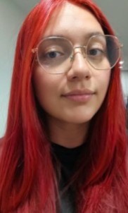 Monica Alvear