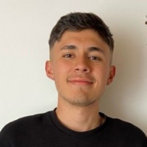 Juan Diego Castiblanco Rodriguez