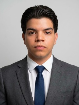 Jose cardenas