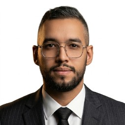 Juan David Paz Cruz