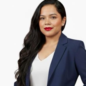 Wendy Paola Escorcia Almanza