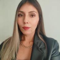 Valentina Puentes Duarte