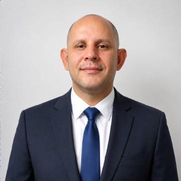 FABIO SARMIENTO VASQUEZ