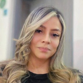 CATALINA ESTRADA HERNANDEZ