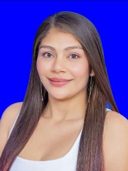 Sindi Marcela Polo Villadiego