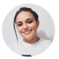 MARIA CAMILA OSORIO
