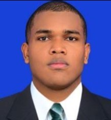JIMMY ANDRES DE JESUS MOJICA FLOREZ