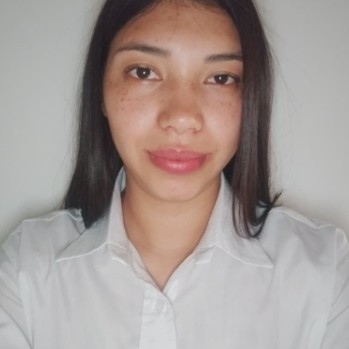 KAREN JULIETH BEJARANO RODRIGUEZ