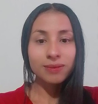 RUNALDY VIVIANA LOPEZ AVILA