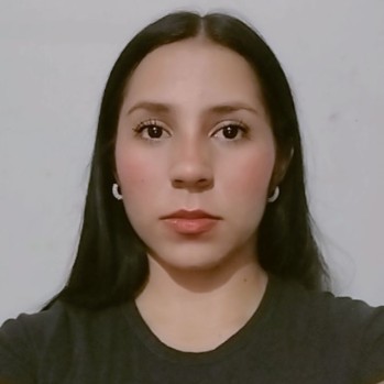 Paula Johanna Varón Rodríguez