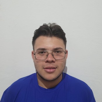 Jorge Adrian Valencia Franco