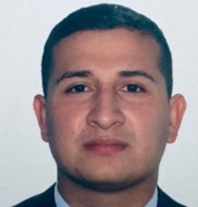 Jehimer Favian Mejia Villar
