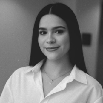 Jessica Escalante