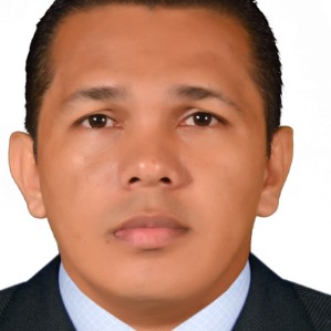 Deiner jose Hernández Arroyo