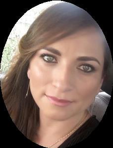 Viviana Guiselly Ríos Sánchez